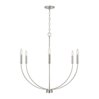 Ansley Chandelier