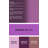 Ridlon Geometric Indoor Rug-796674828