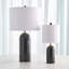 Table Lamp-288623252-288623243
