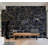 Darlynda Wall Mural-1407196744
