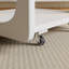 Table de bout en C en bois massif Agripina-724716253-724716255