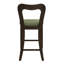 Tabouret de comptoir rétro-1076312944-1076312958