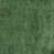 Chenille vert olive