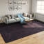 Haraldur Area Rug-561610212
