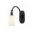 Ervine Swing Arm Sconce-86648812-84384711-84384707