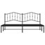Affton Metal Bed-252359826-252359820