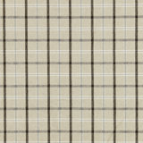 Chatham Bukhara Silk Ikat Fabric