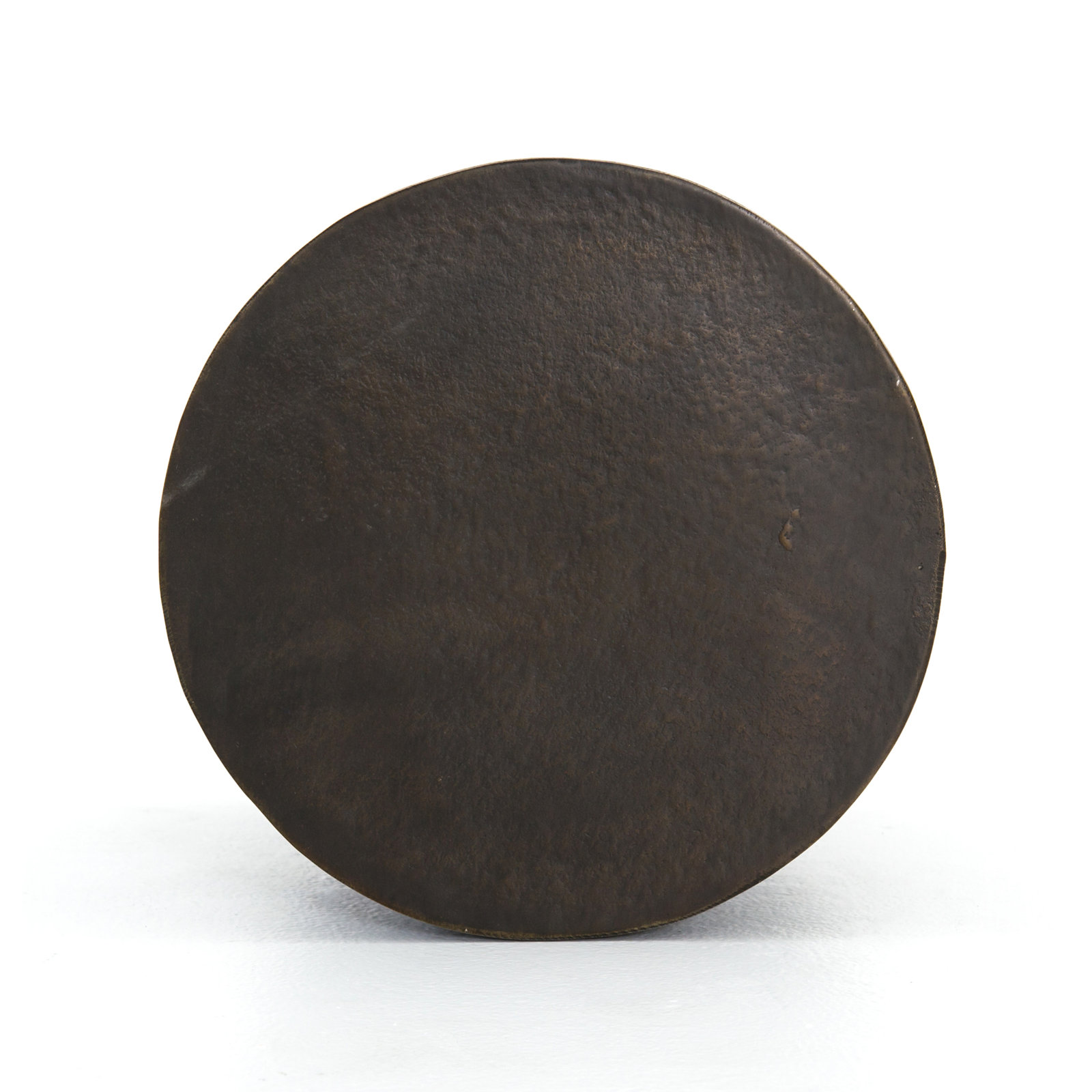 Lonsdale End Table