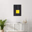Yellow Box Self Storage by Alex Dunn-1865424475-1865424454
