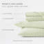 Ensemble de draps Simply Soft-519527873-519527872