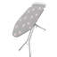 Metal Freestanding Ironing Board