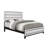 5 Pc Bedroom Set