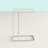 Cateena End Table-921707225
