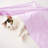 Unconditional Love Premium Pet Towel-2132342565