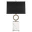Oculus Table Lamp-49981098-49981097