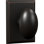 Bouton de porte traditionnel sans clé intelligent