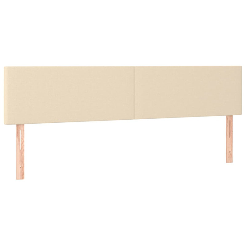 Defalle Headboard