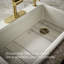 Riverby 33" Top-Mount Single-Bowl Kitchen Sink-111140623-124916692