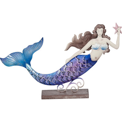 Glastbury Fantasy & Sci-Fi Figurines & Sculptures