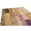 One-of-a-Kind 6'8" X 9'9" Hand Knotted Area Rug