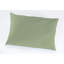 Rosalinda 100% Cotton Jersey Knit Pillow Case-381457448-381457441