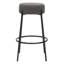 Rogina Upholstered Counter Stool-157868