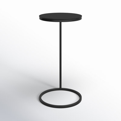 Addie End Table