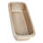 BergHOFF Leo Balance Classic Cake Pan