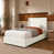 Cream selected