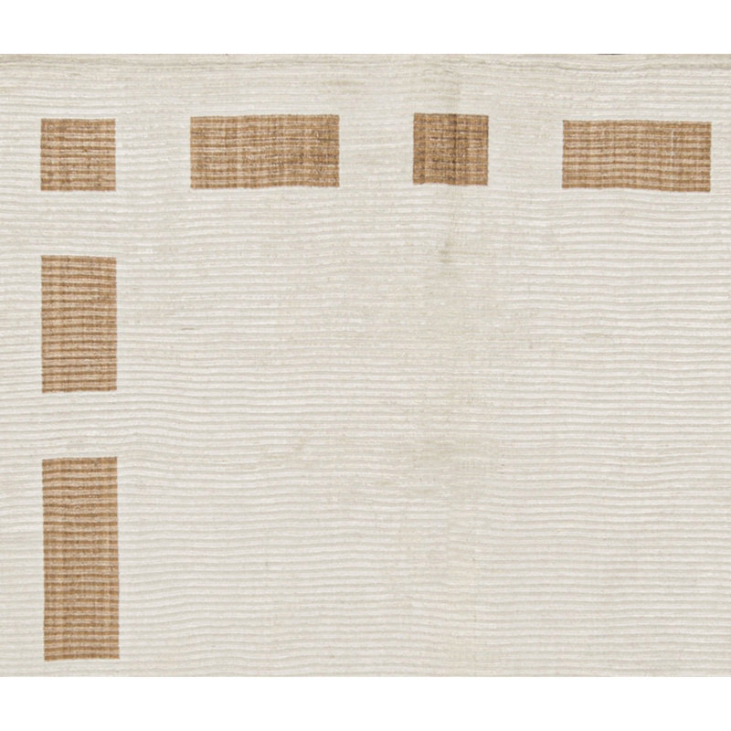 Area Rug, Rectangle 5'5" x 8'1"