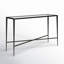 Lenae 54'' Console Table