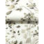 Papier peint Spring Whispers-113866271