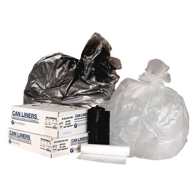 https://assets.wfcdn.com/im/59965910/compr-r85/5159/5159842/30-gallons-resin-recycling-bags-500-count.jpg