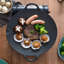 Non-Stick Frying Pan-520663513