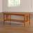 Wenger Single Coffee Table-1986919013
