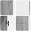 Rectangle Accent Cabinet-455480839