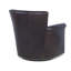 Trading Company Armchair
