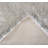 Neev Indoor Rug-977849434