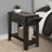 Accent Table, Side, End, Storage, Lamp, Living Room, Bedroom, Laminate, Transitional-62221582