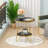 Oni End Table-1507662574