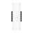 Capalino 2-Light Medium Sconce-88160101