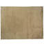 One-of-a-Kind 9'2" x 11'11" Area Rug