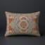 Coussin décoratif intérieur et extérieur Modern-114464331-114464273