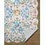 Tapis tissé à la machine Eavan-1541581409-1543185668