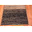 One-of-a-Kind 3' X 12'8" Hand Knotted Area Rug