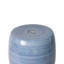 Garden Stool-49397603