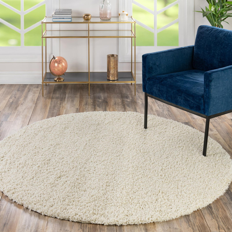 Sybil Hand Knotted Indoor Rug