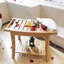 Banc de douche en bois l 24 po-970935576-1009918001