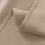 Iknoor Room Darkening Curtain Pair-1621394384-1624188030