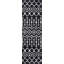 Moroccan Area Rug-1413435391
